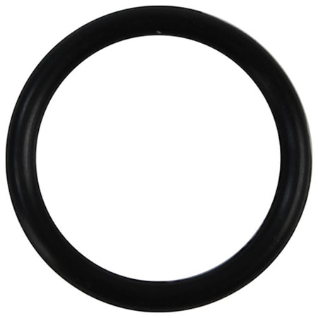 Champion Dishwasher O-Ring, 108443 108443